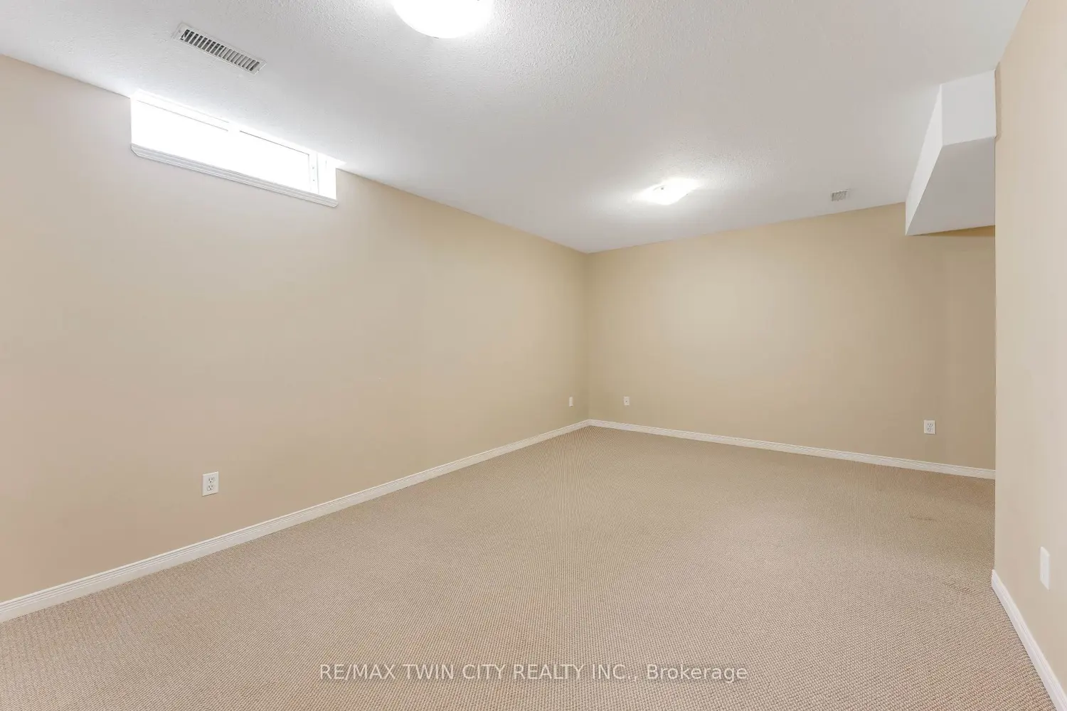 Additional image 9 of 85 Activa Avenue