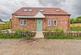 Marton View, Bridlington