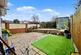 Additional image 4 of Nuthurst Crescent, Ansley, Nuneaton