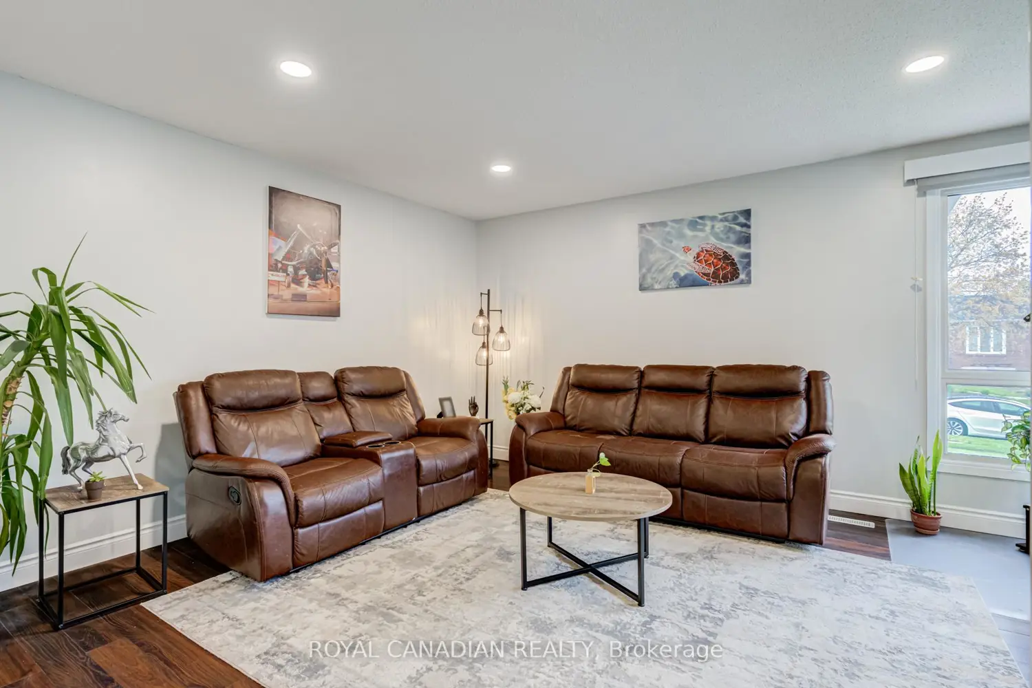 Additional image 5 of 846 Monaghan Avenue