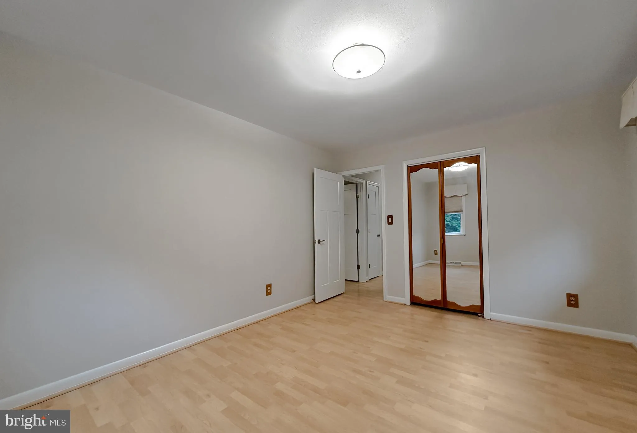 Additional image 78 of 24940 Gallant Man Drive, Hollywood, MD 20636