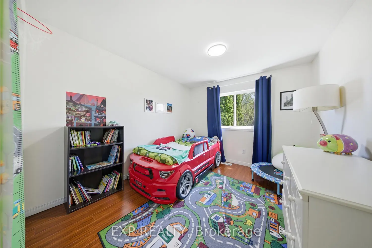 Additional image 16 of 18 Prosperity Drive