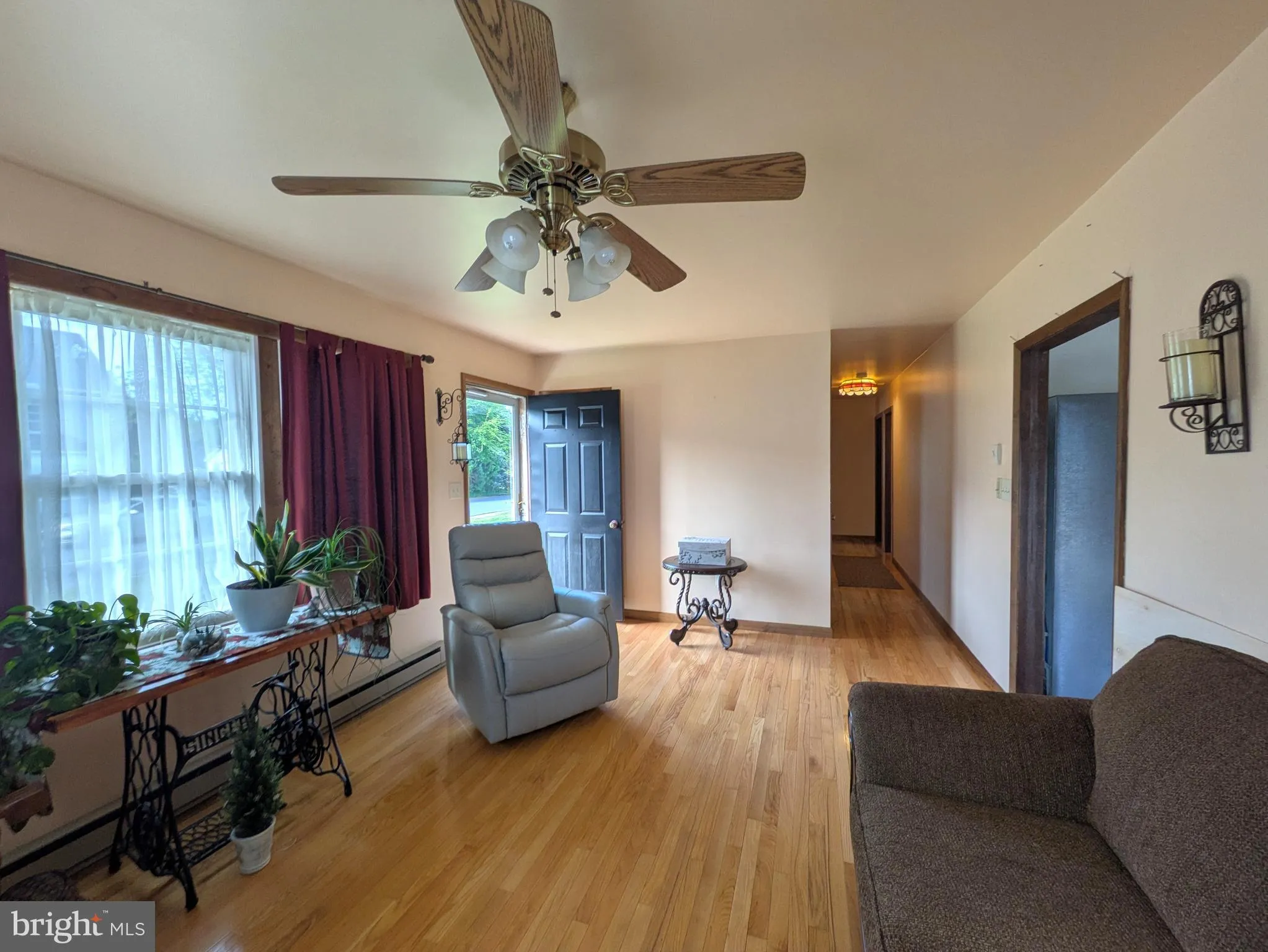 Additional image 32 of 120 E Locust Street, Seaford, DE 19973
