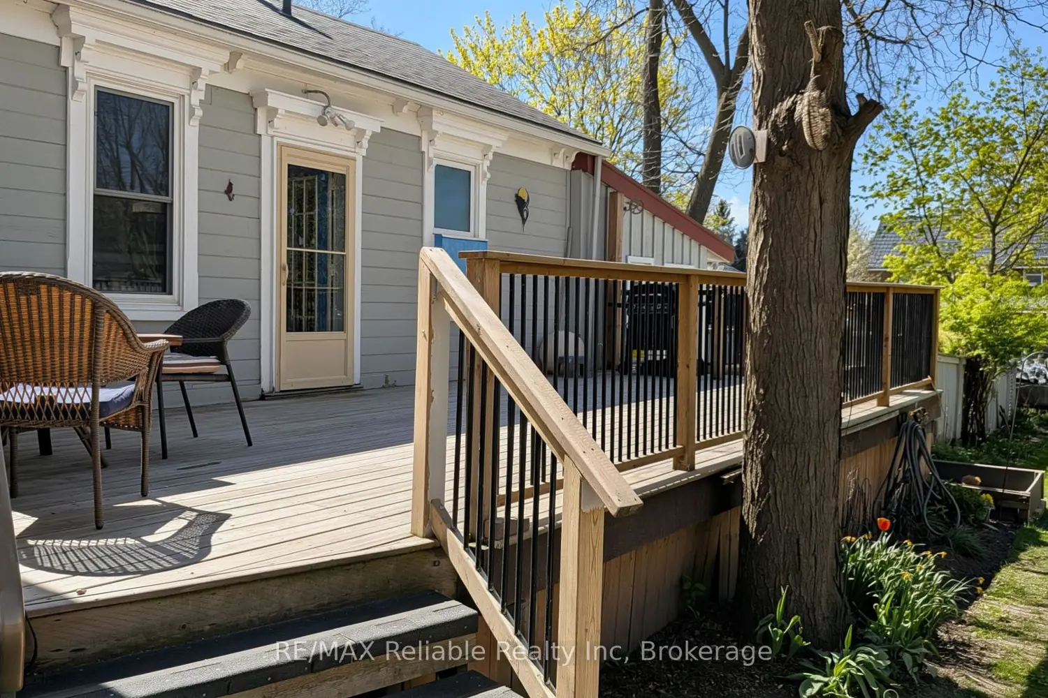 Additional image 17 of 32 Rattenbury Street