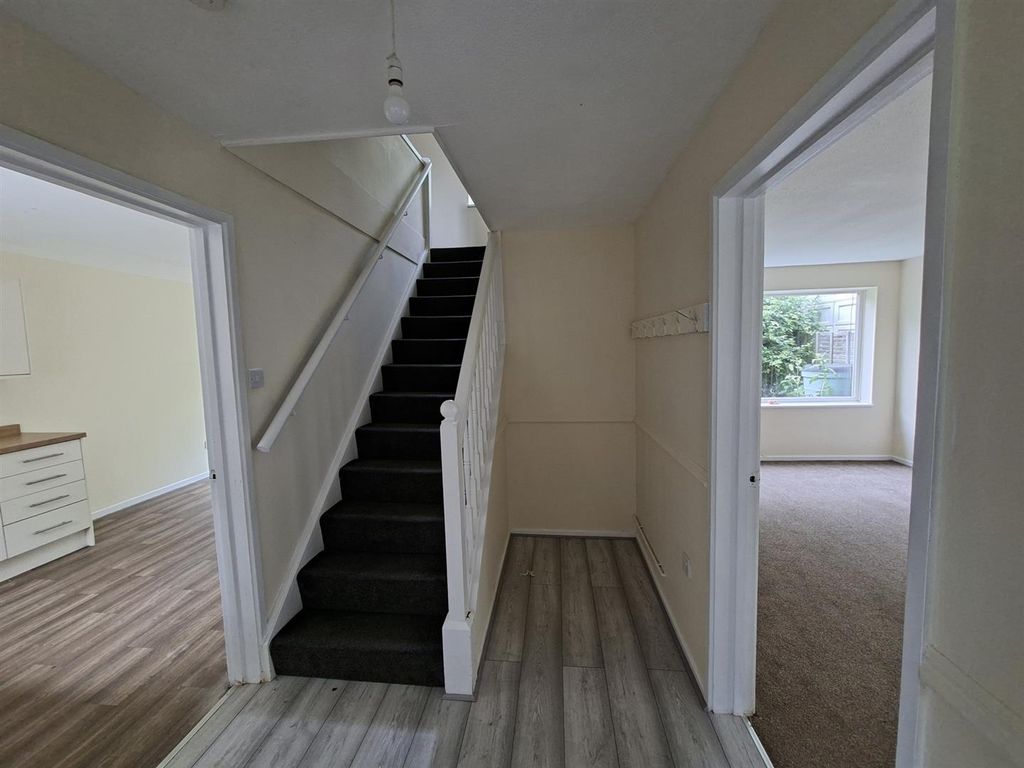 Additional image 2 of 3 bed terraced house to rentBenland, Bretton, Peterborough PE3