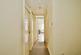 Additional image 13 of Spring Close, Dagenham, RM8