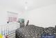 Additional image 10 of Allerston Croft, Bridlington, YO16 6AR