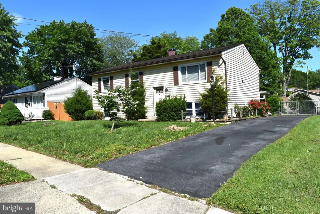 Additional image 8 of 631 Webb Street, Aberdeen, MD 21001