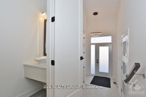 Additional image 8 of 0-18 Gould Street, Ottawa, ON, K1Y 2P2