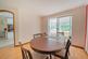 Additional image 6 of Moorfield Avenue, Knowle, B93