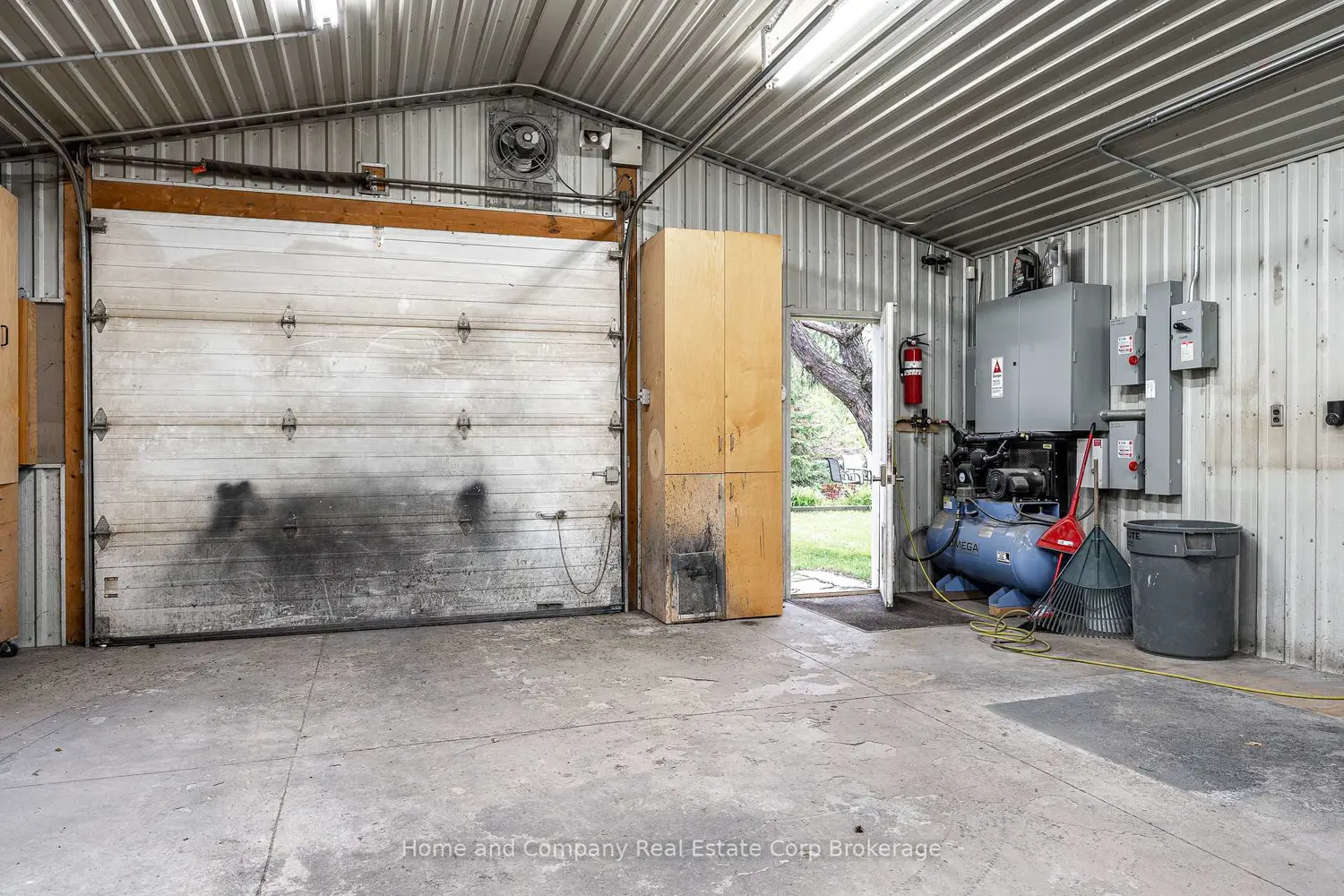 Additional image 18 of 3981 111 Road