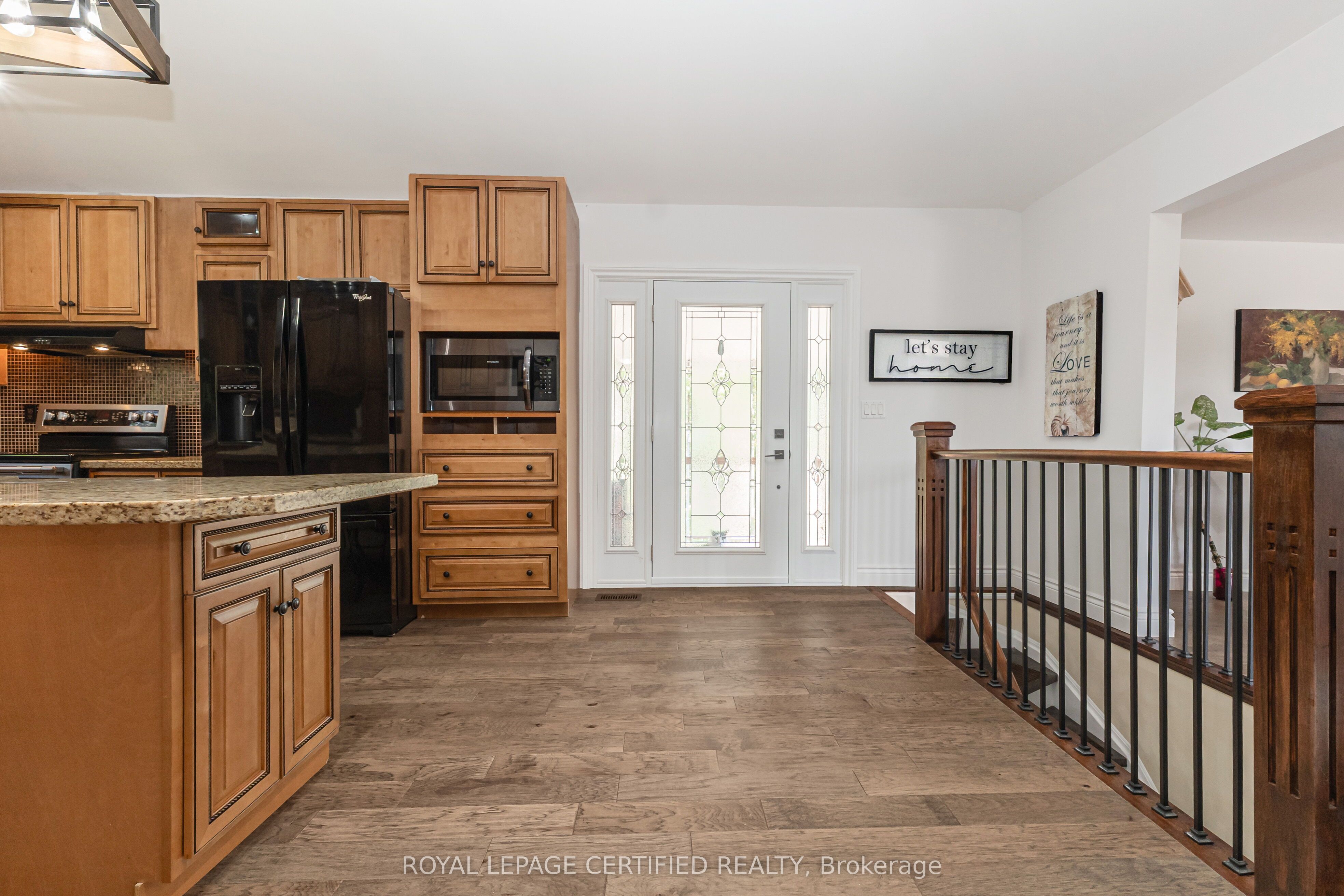 Additional image 6 of 5058 3 Line, Erin, ON, L7J 2L8