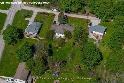 Additional image 8 of 105 Maple Grove Lane, Georgian Bluffs, ON, N4K 0G2