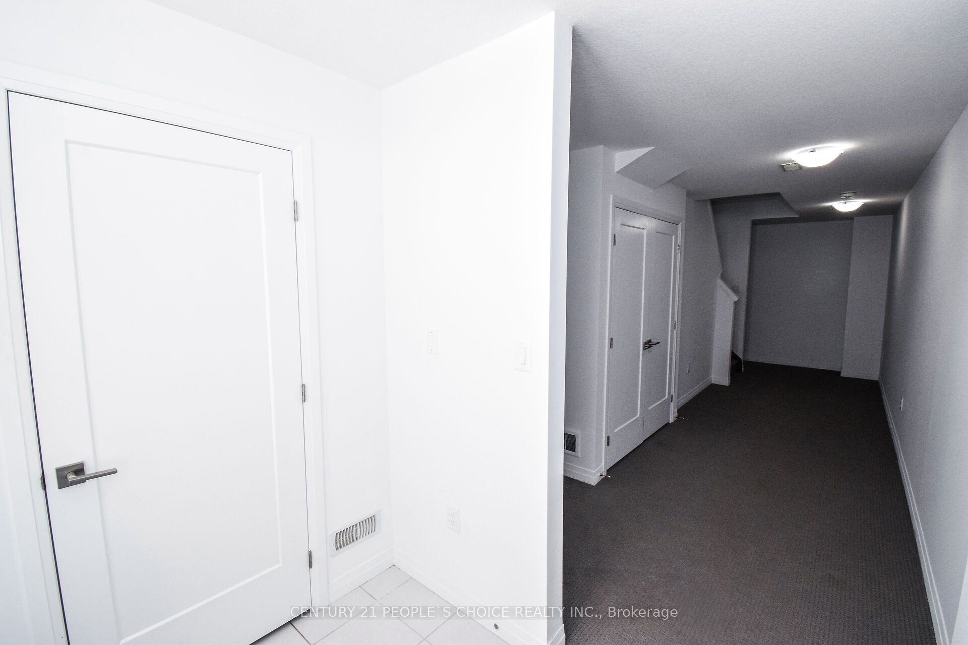 Additional image 4 of 15 Hoffman Lane, Hamilton, ON, L9G 0H2