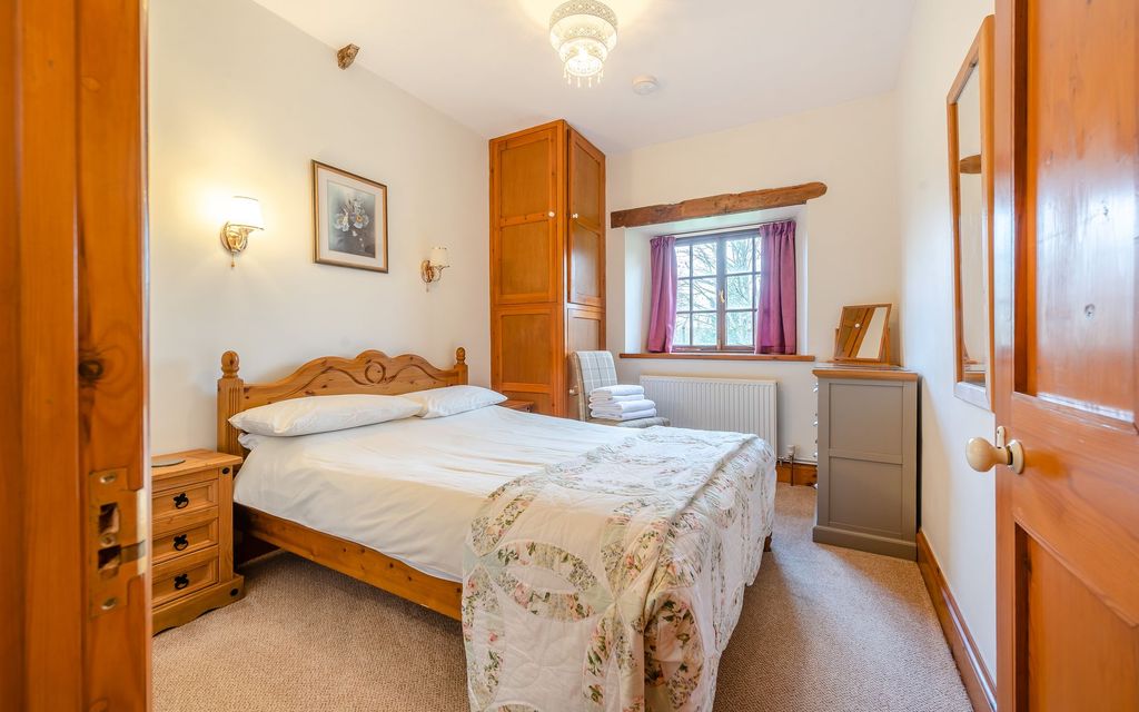 Additional image 89 of 8 bed detached house for saleLlangoedmor, Cardigan SA43