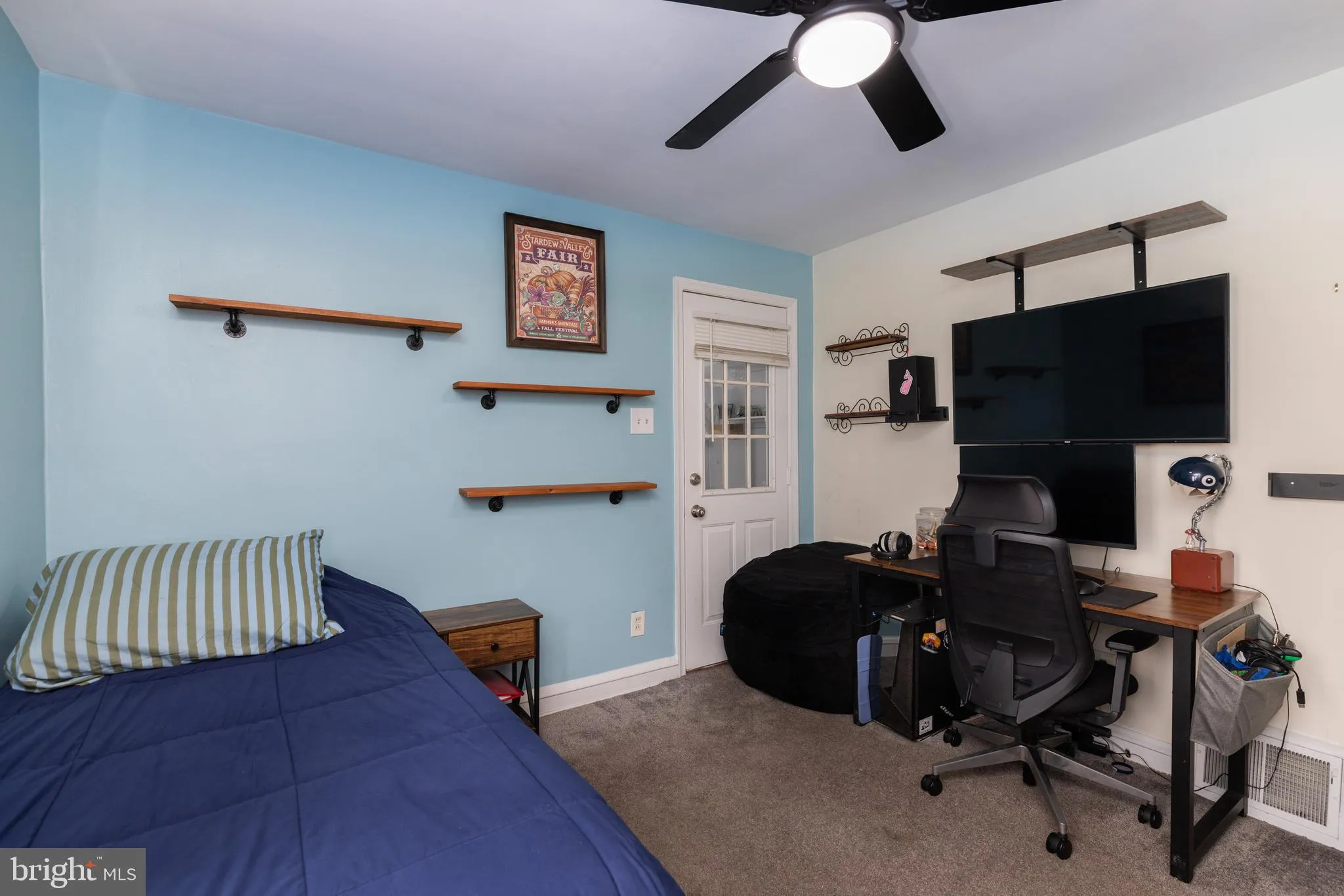 Additional image 47 of 913 Aldon Road, Claymont, DE 19703