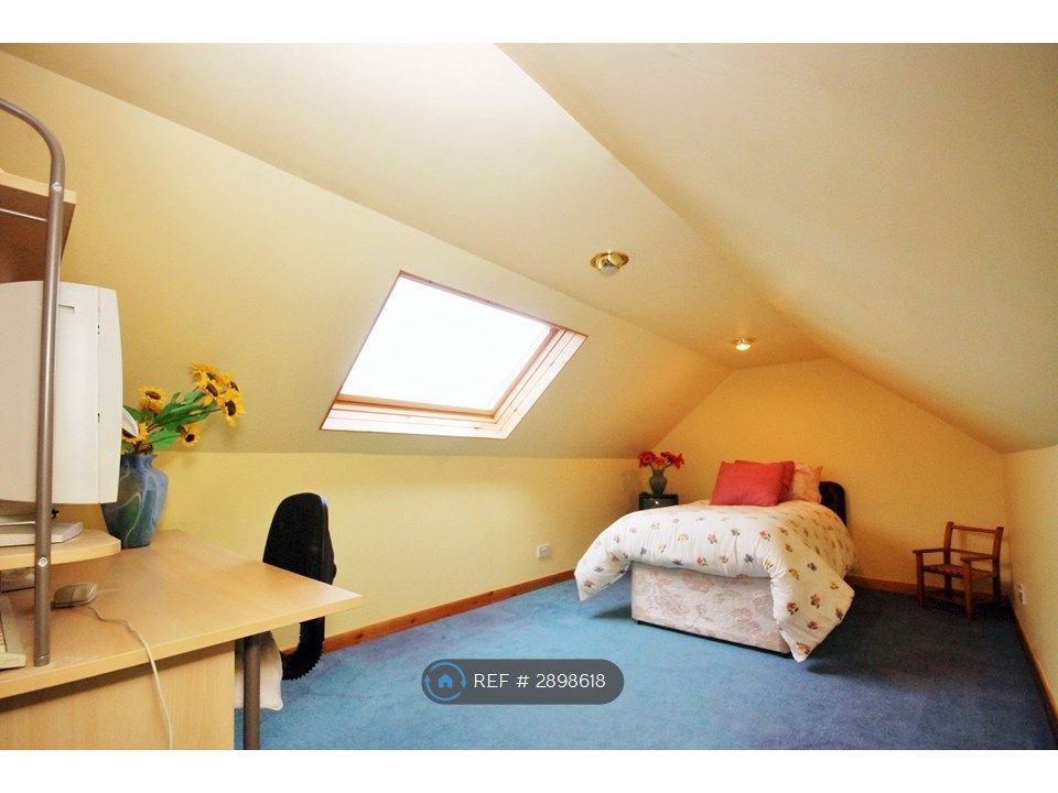 Additional image 14 of 3 bed semi-detached house to rentBracoden Terrace, Gardenstown, Banff AB45