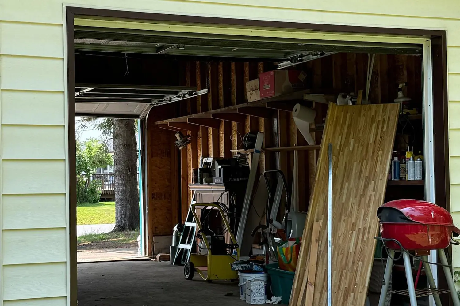 Additional image 11 of 45 Larch Street