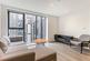 Additional image 4 of Downtown, 7 Woden Street, Salford, Greater Manchester, M5