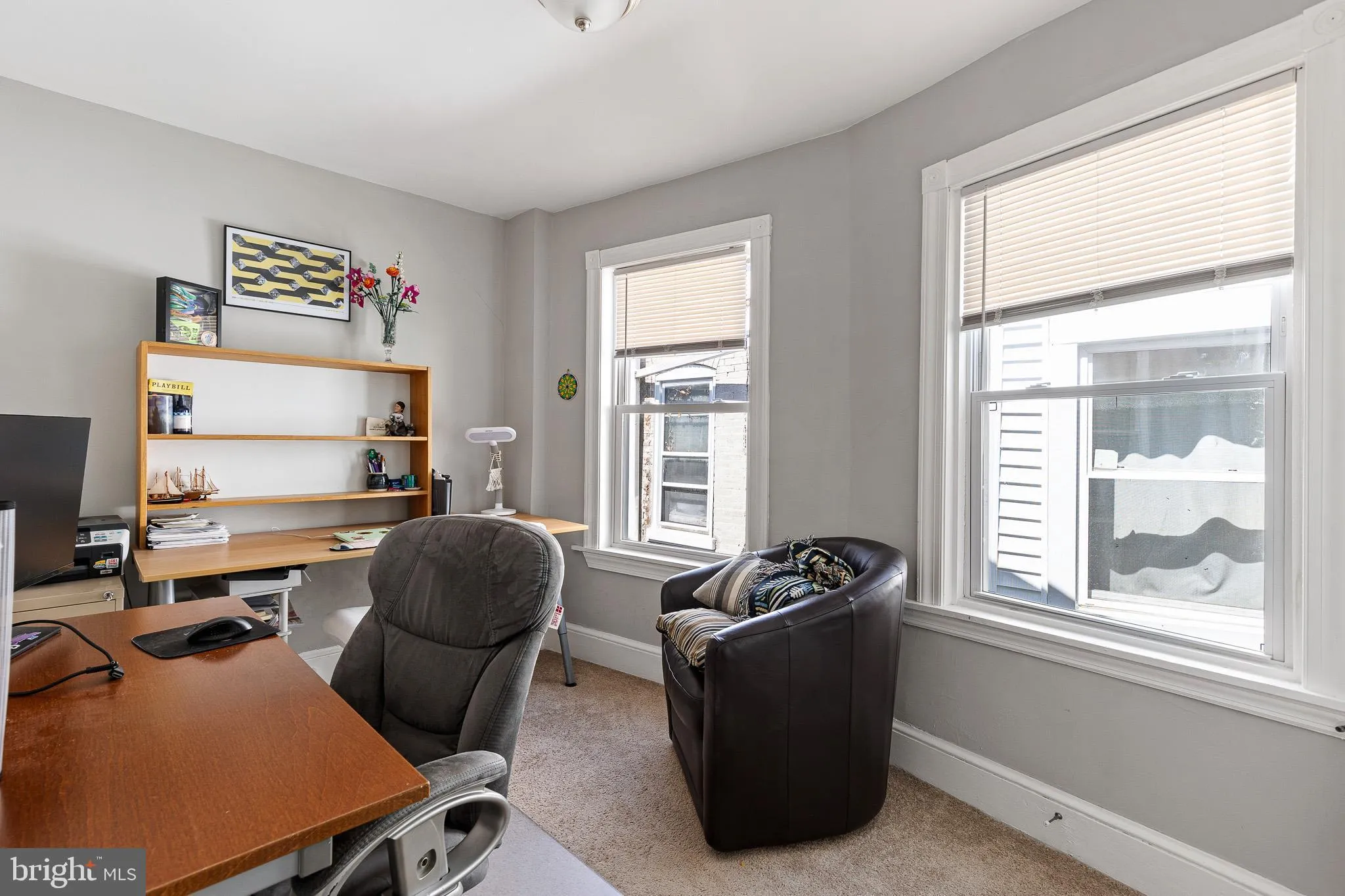 Additional image 36 of 1011 N Clayton Street, Wilmington, DE 19805