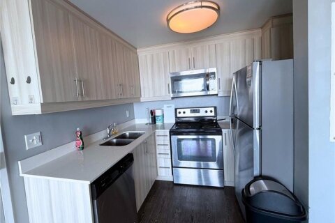 Additional image 8 of 8- 2604-158 King Street N, Waterloo, ON, N2J 0E5