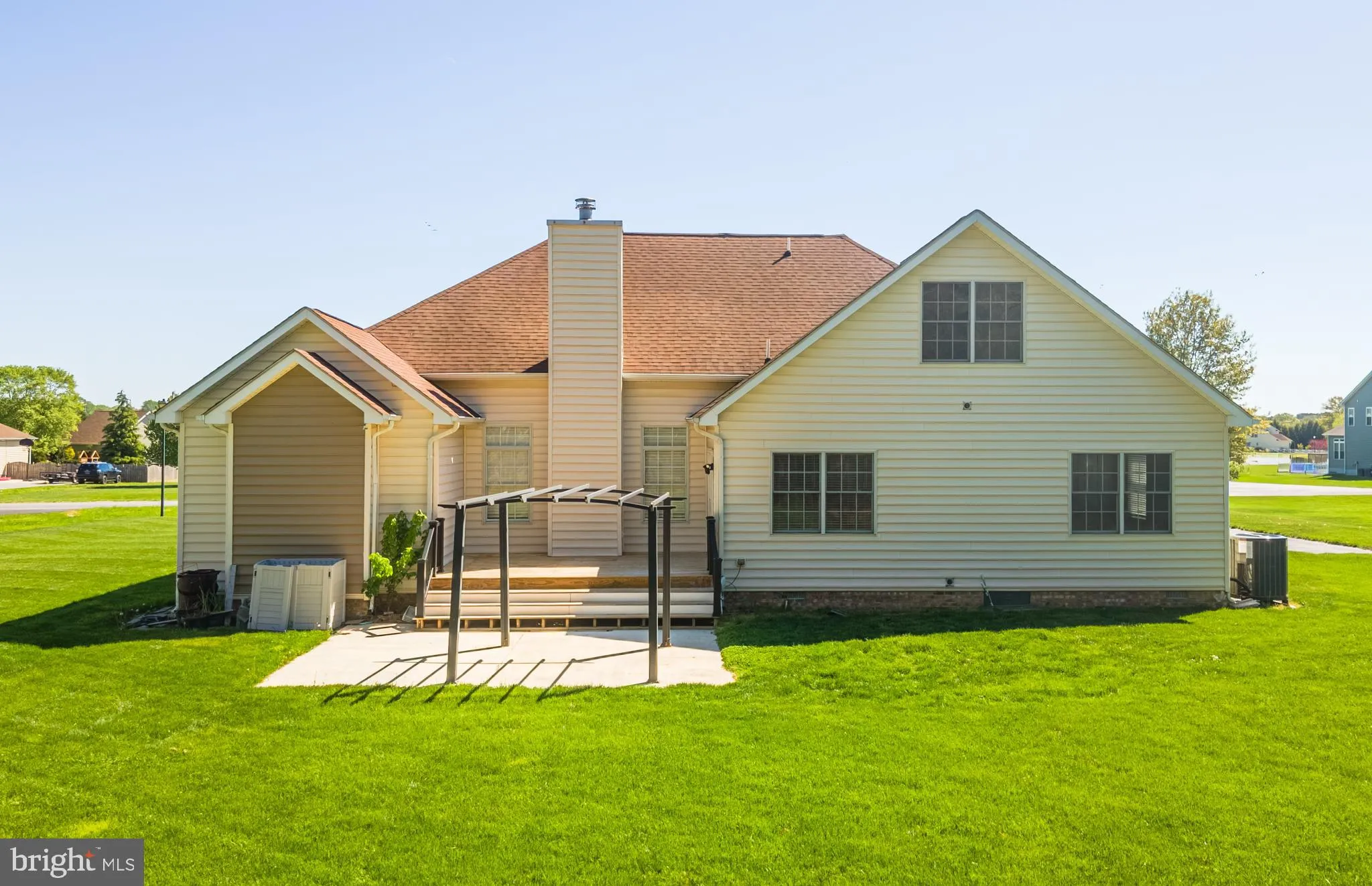 Additional image 130 of 24980 Prestwick Drive, Milton, DE 19968