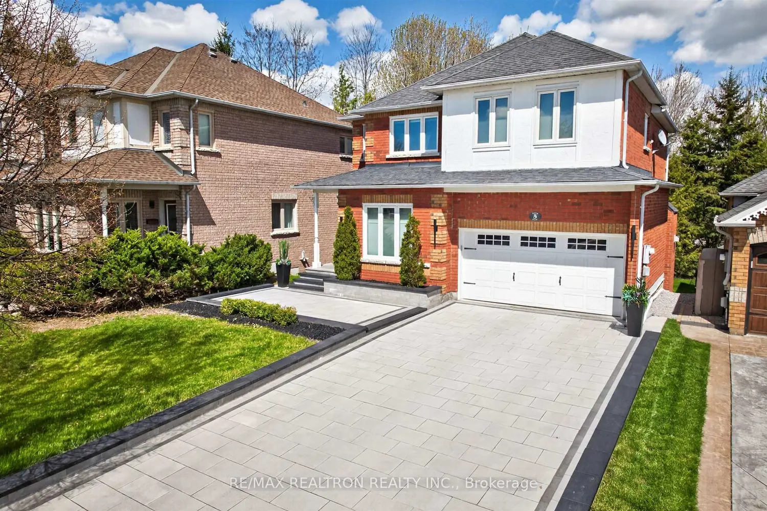 5 Yvonne Place