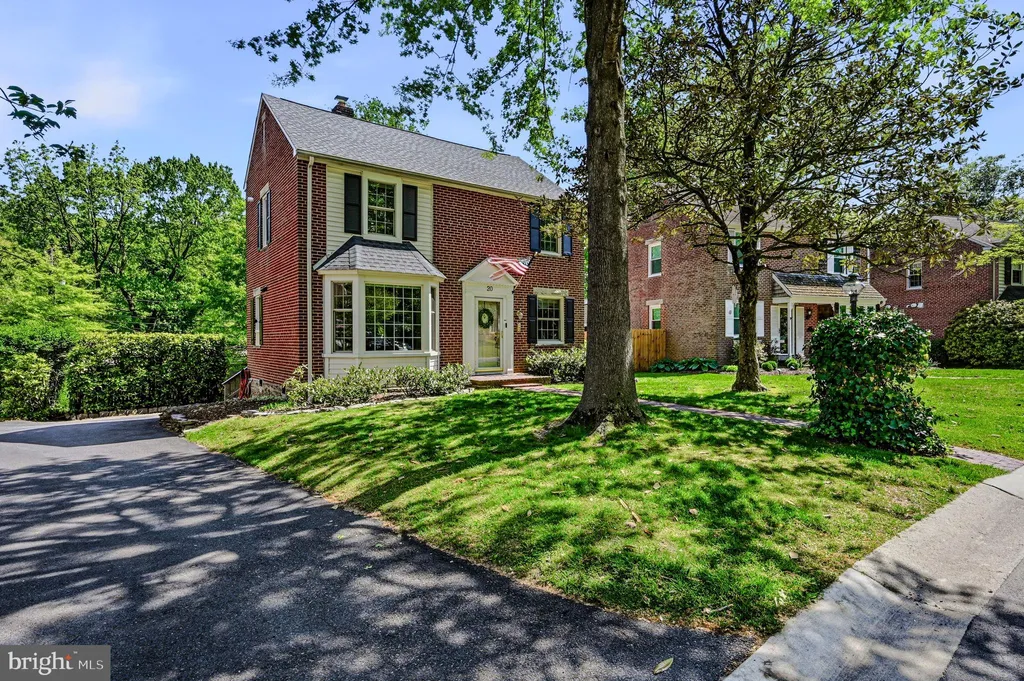Additional image 2 of 20 Hurst Road, Wilmington, DE 19803