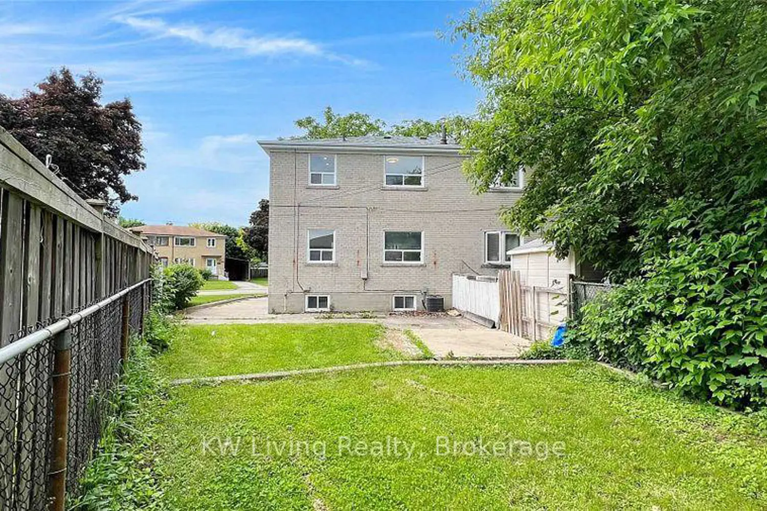Additional image 18 of 251 Mcconvey Drive