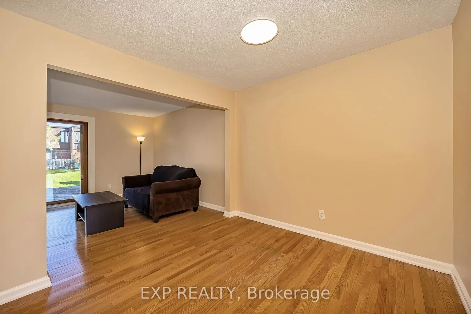 860 Cahill Drive 111 photo 4