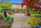 Additional image 11 of Moravia Court, Market Street, Forres