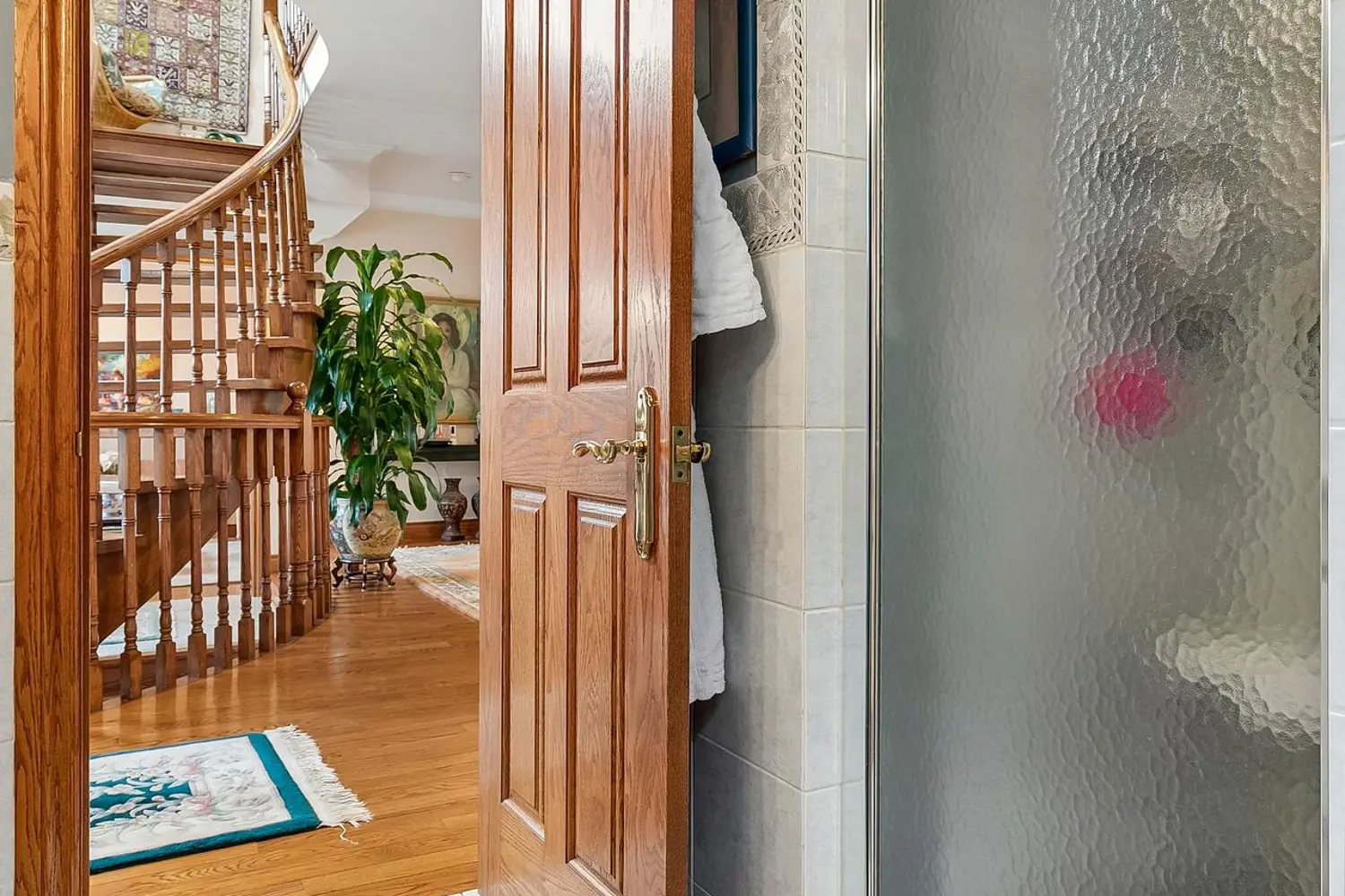Additional image 7 of 1827 Chesbro Court