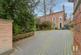 Additional image 57 of Gough Road, Edgbaston, Birmingham, B15