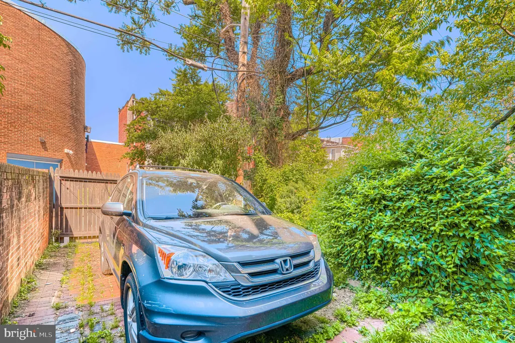 Additional image 27 of 2622 N Calvert Street, Baltimore, MD 21218