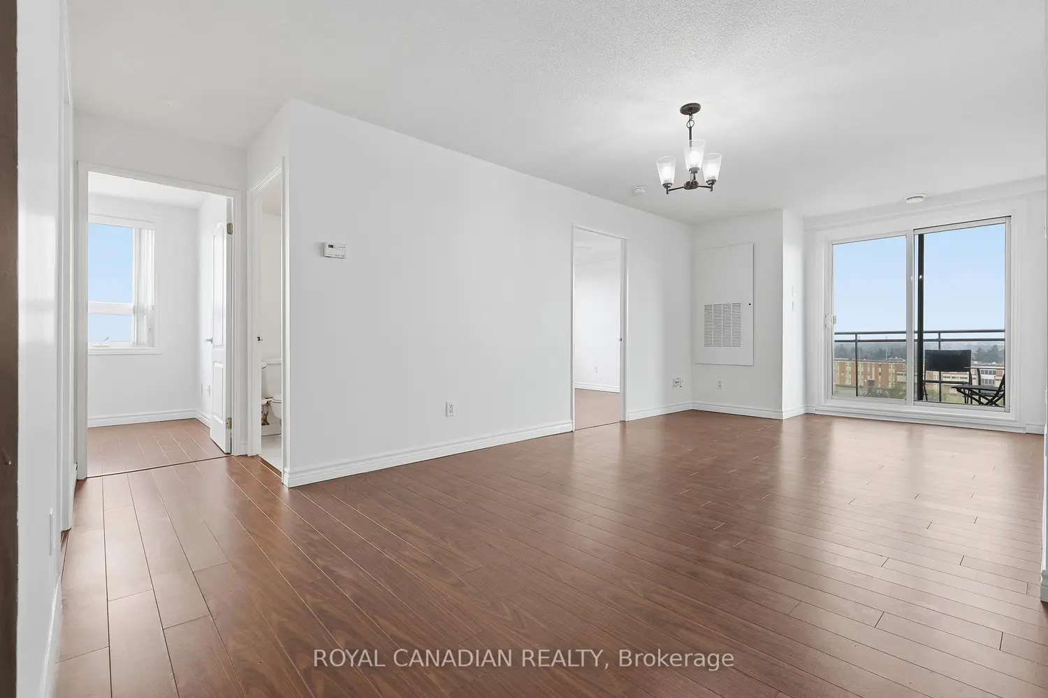 Additional image 8 of 7405 Goreway Drive 619