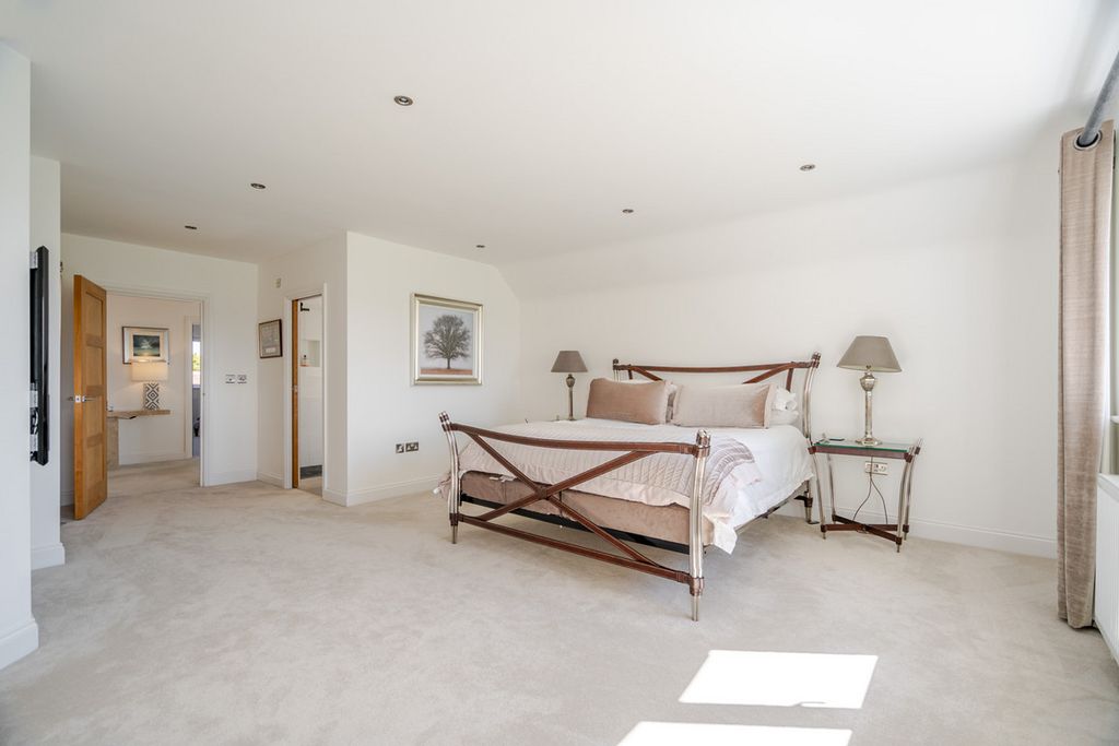 Additional image 27 of 6 bed detached house for saleOrchard Road, Pulloxhill, Bedford MK45