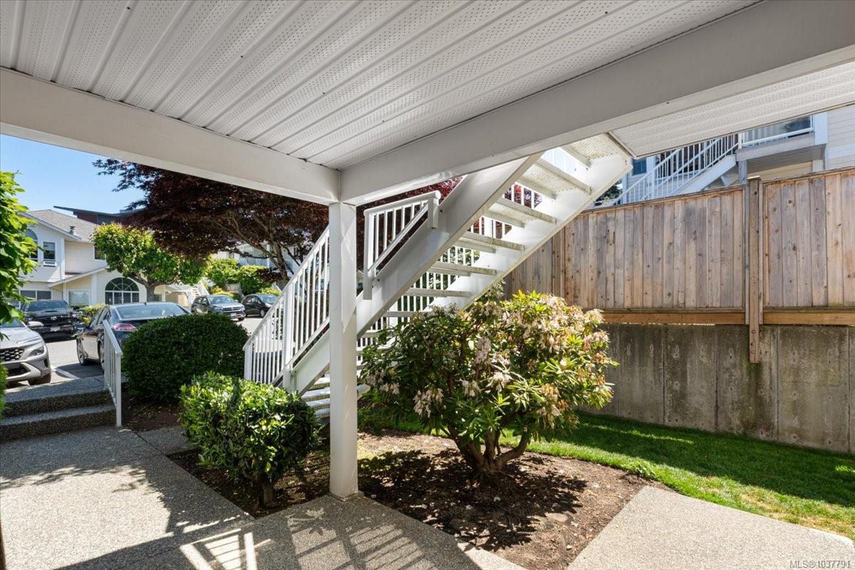 Additional image 6 of 6019 Cedar Grove Drive, Nanaimo, BC, V9T 6G1