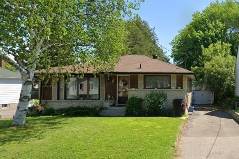 Additional image 7 of 167 Harmony Road N, Oshawa, ON, L1G 6L4
