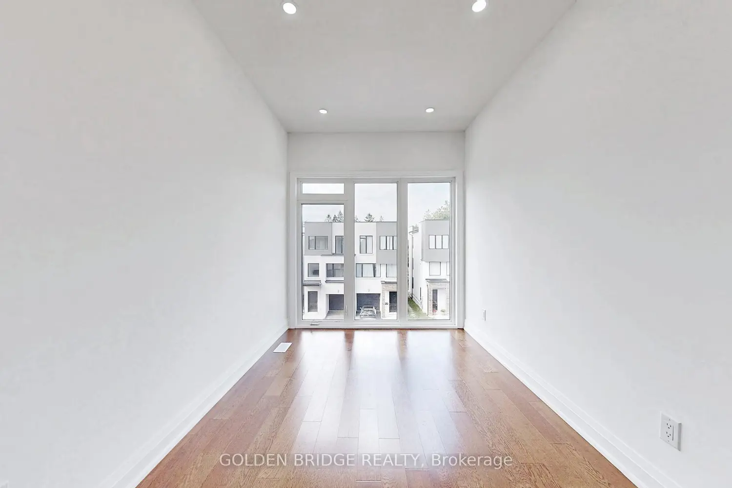 Additional image 14 of 21 Persica Street