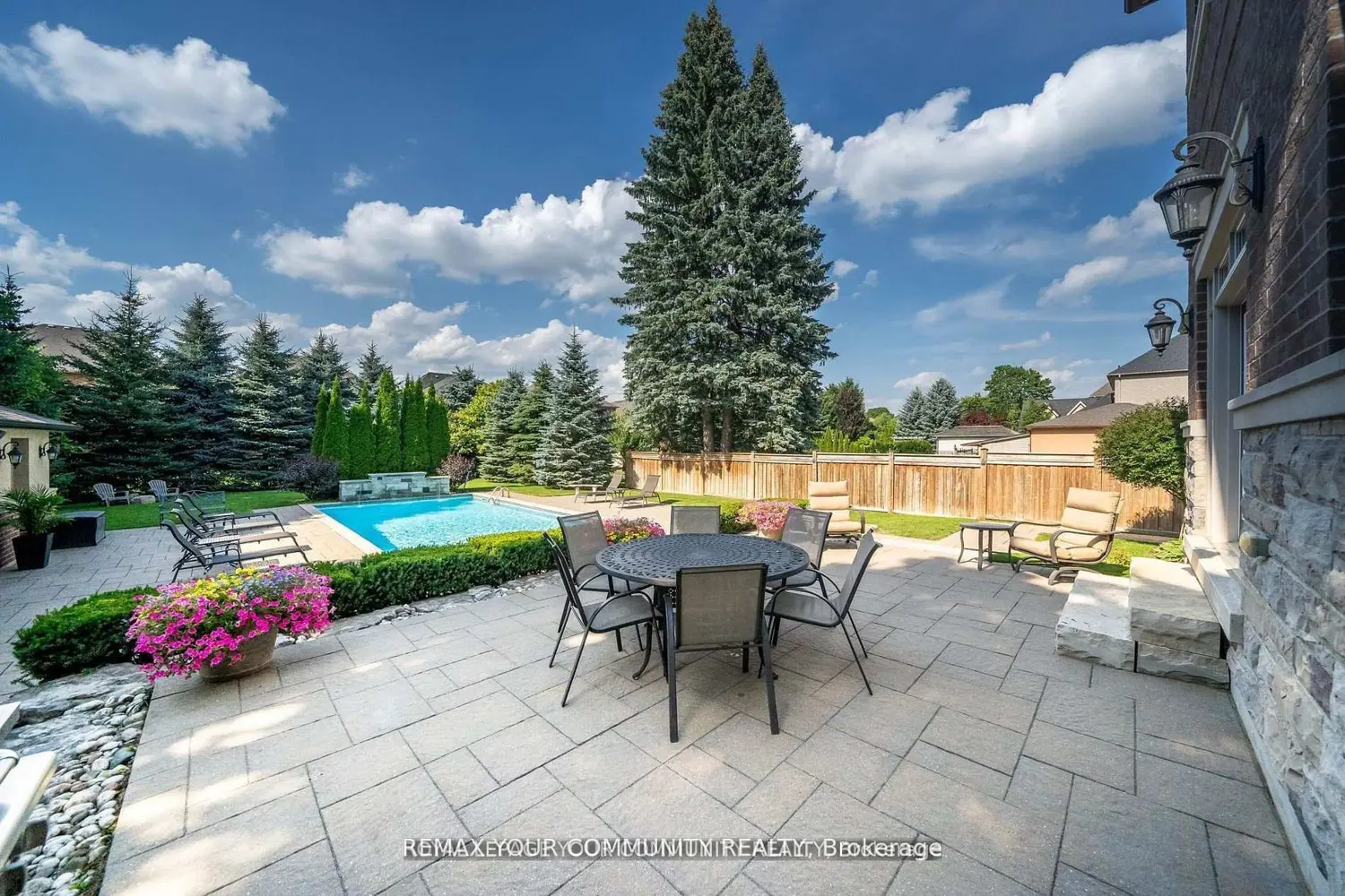 Additional image 15 of 76 Elm Grove Avenue