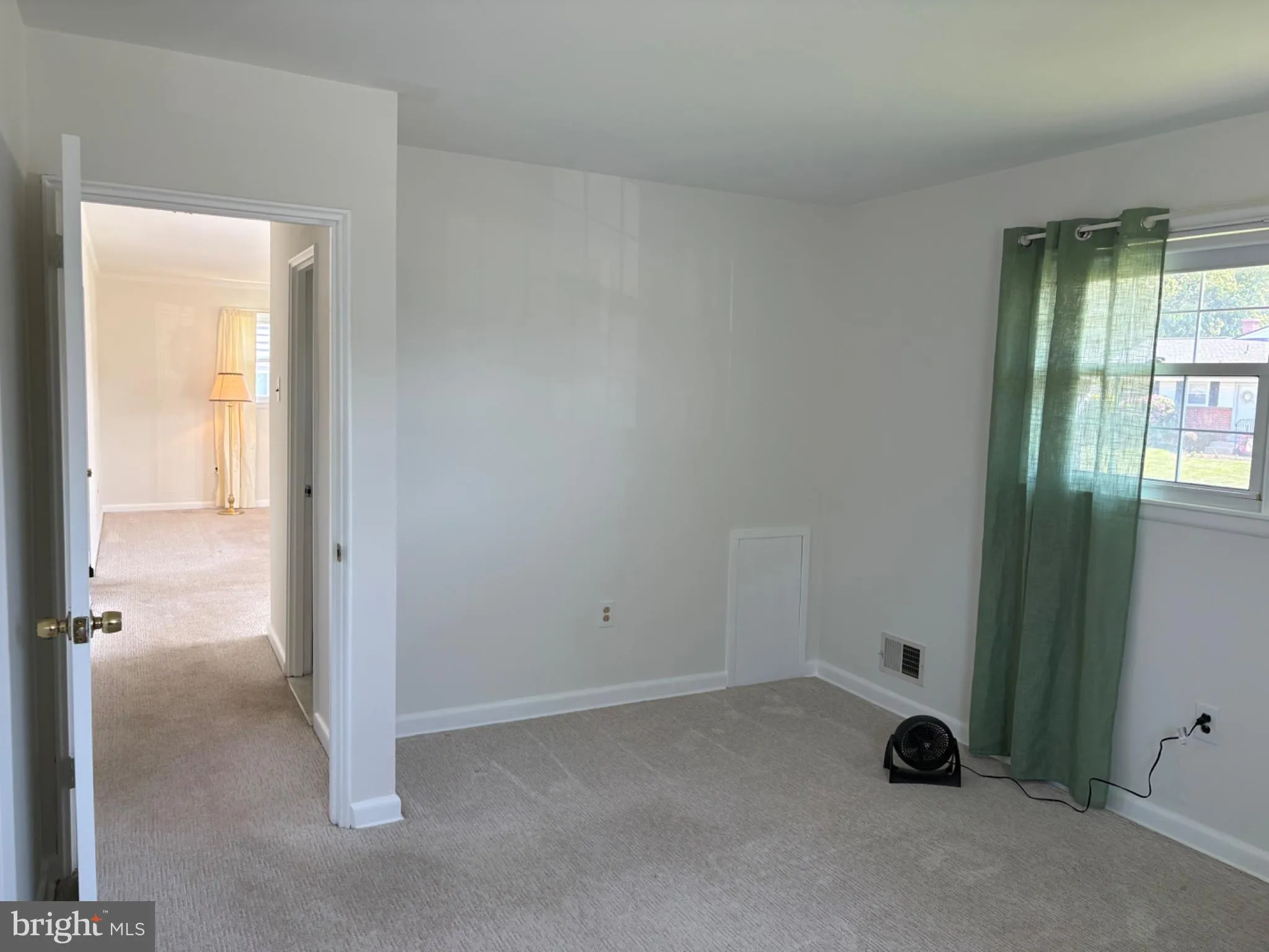 Additional image 70 of 2302 N Alister Drive, Wilmington, DE 19808