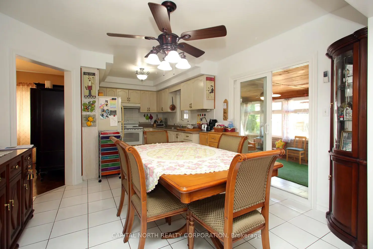 Additional image 8 of 6 Wildhaven Crescent