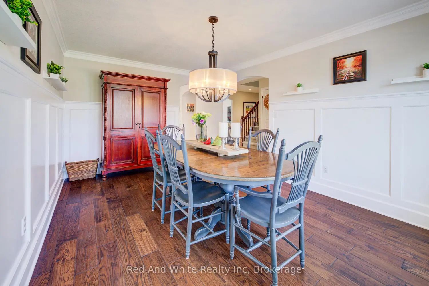 Additional image 8 of 195 Westcliff Way