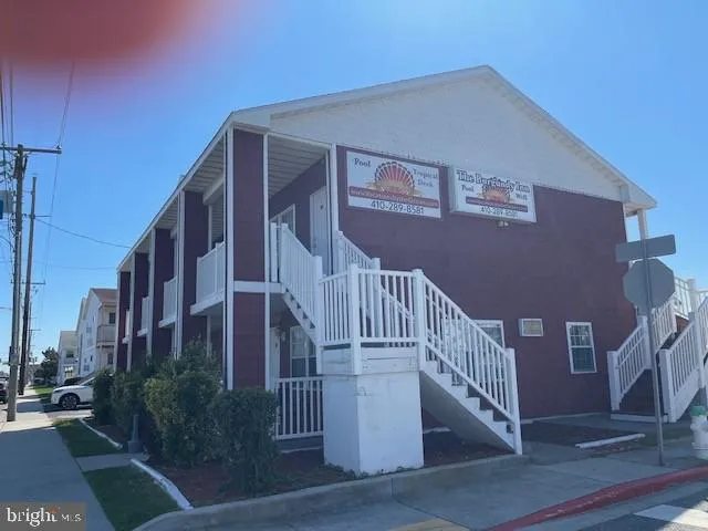 Additional image 12 of 1210 Philadelphia Avenue, Ocean City, MD 21842