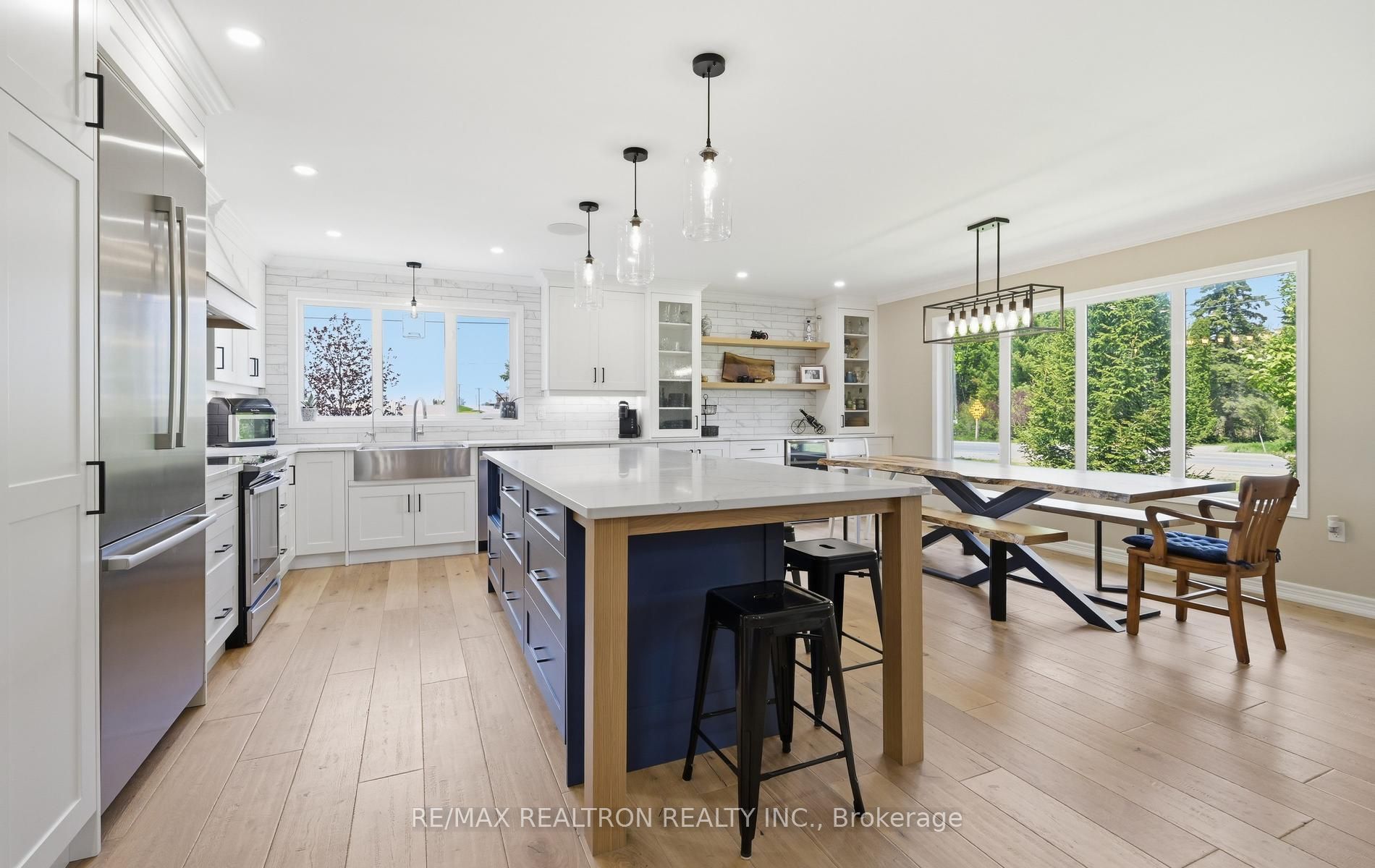 5995 Ochonski Road, Clarington, ON, L0B 1M0