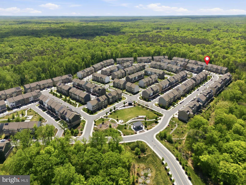 Additional image 47 of 3414 Watershed Boulevard, Laurel, MD 20724