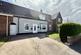 Benmore Road, Rossmere