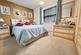Additional image 6 of Aysgarth Rise, Bridlington, East Riding of Yorkshire, YO16