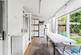 Additional image 11 of Wentworth Road, Barnet, Hertfordshire, EN5