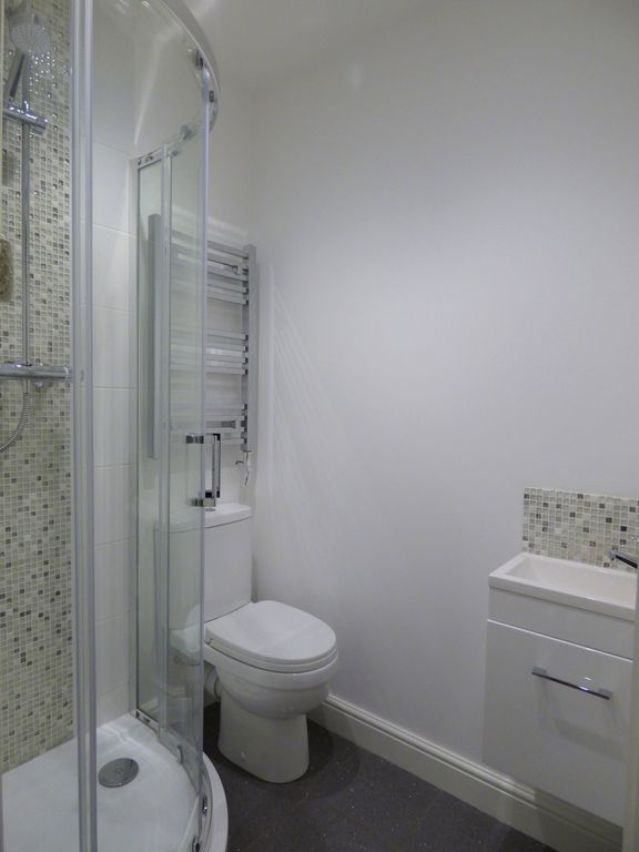 Additional image 11 of 2 bed flat to rentCrystal Mount, 59, Albert Road North, Malvern WR14